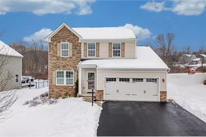 1017 Blackhawk Dr, Middlesex Township, PA 16059 - Photo 49