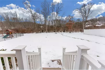 1017 Blackhawk Dr, Middlesex Township, PA 16059 - Photo 39