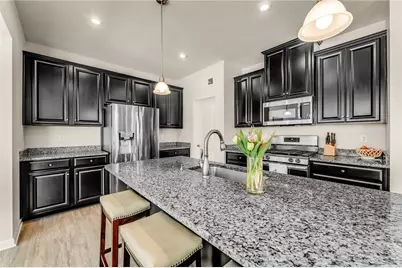 1017 Blackhawk Dr, Middlesex Township, PA 16059 - Photo 7