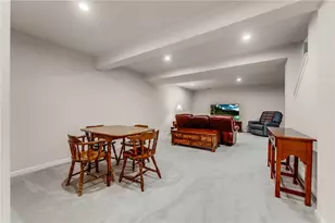 1017 Blackhawk Dr, Middlesex Township, PA 16059 - Photo 37