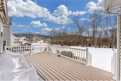 1017 Blackhawk Dr, Middlesex Township, PA 16059 - Photo 29