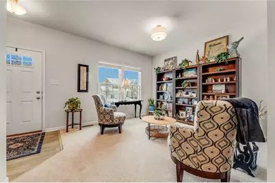 1017 Blackhawk Dr, Middlesex Township, PA 16059 - Photo 31