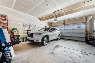 1017 Blackhawk Dr, Valencia, PA 16059 - Photo 35