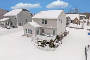 1017 Blackhawk Dr, Middlesex Township, PA 16059 - Photo 45