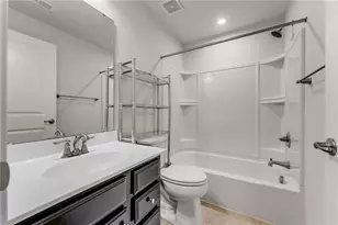 1017 Blackhawk Dr, Valencia, PA 16059 - Photo 39