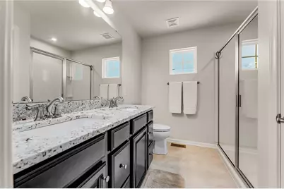 1017 Blackhawk Dr, Middlesex Township, PA 16059 - Photo 21