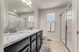 1017 Blackhawk Dr, Valencia, PA 16059 - Photo 21