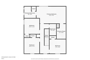 1017 Blackhawk Dr, Middlesex Township, PA 16059 - Photo 49