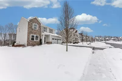 1017 Blackhawk Dr, Middlesex Township, PA 16059 - Photo 43