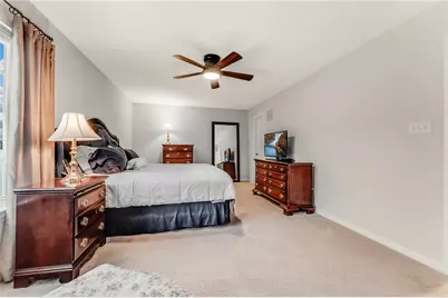 1017 Blackhawk Dr, Middlesex Township, PA 16059 - Photo 19