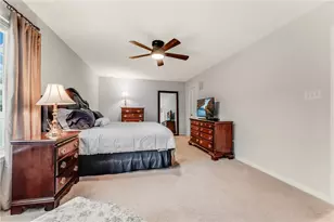 1017 Blackhawk Dr, Valencia, PA 16059 - Photo 19