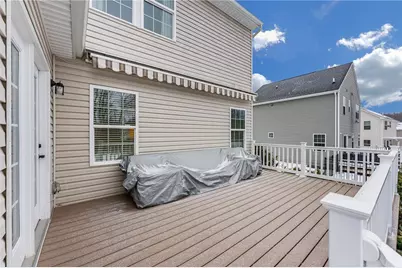 1017 Blackhawk Dr, Middlesex Township, PA 16059 - Photo 29