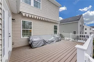 1017 Blackhawk Dr, Middlesex Township, PA 16059 - Photo 29
