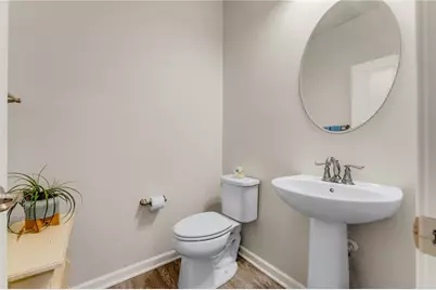 1017 Blackhawk Dr, Middlesex Township, PA 16059 - Photo 33