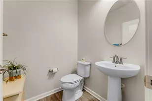 1017 Blackhawk Dr, Valencia, PA 16059 - Photo 33