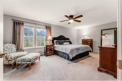 1017 Blackhawk Dr, Middlesex Township, PA 16059 - Photo 17