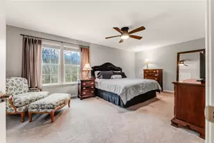 1017 Blackhawk Dr, Valencia, PA 16059 - Photo 17