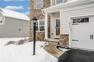 1017 Blackhawk Dr, Valencia, PA 16059 - Photo 43