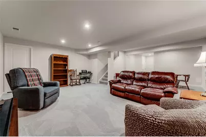 1017 Blackhawk Dr, Middlesex Township, PA 16059 - Photo 37