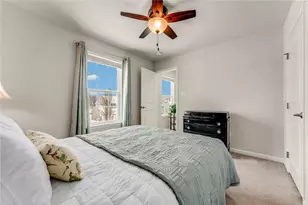 1017 Blackhawk Dr, Valencia, PA 16059 - Photo 23