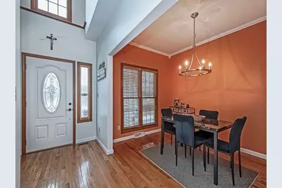 5648 Monroe Circle, Export, PA 15632 - Photo 5