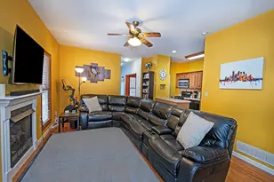 5648 Monroe Circle, Export, PA 15632 - Photo 13