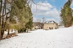 5648 Monroe Circle, Export, PA 15632 - Photo 31