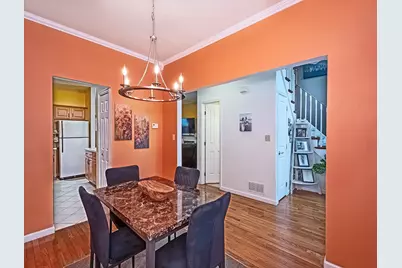 5648 Monroe Circle, Export, PA 15632 - Photo 7