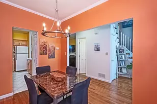 5648 Monroe Circle, Export, PA 15632 - Photo 7