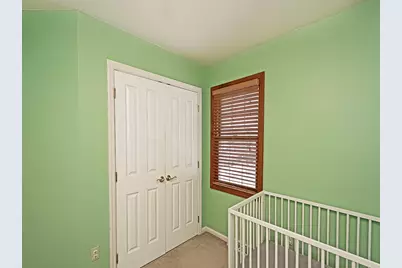 5648 Monroe Circle, Export, PA 15632 - Photo 25