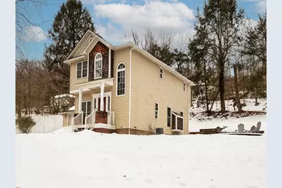 5648 Monroe Circle, Export, PA 15632 - Photo 3