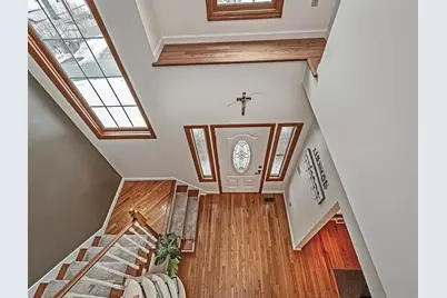 5648 Monroe Circle, Export, PA 15632 - Photo 19