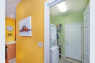 5648 Monroe Circle, Export, PA 15632 - Photo 17