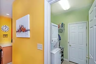 5648 Monroe Circle, Export, PA 15632 - Photo 17