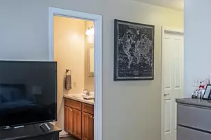 5648 Monroe Circle, Export, PA 15632 - Photo 21