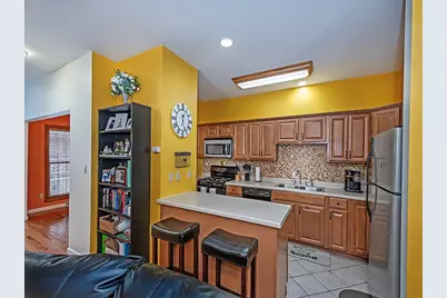 5648 Monroe Circle, Export, PA 15632 - Photo 11