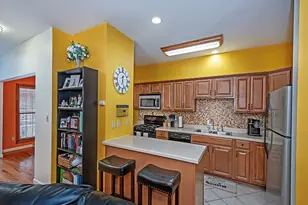 5648 Monroe Circle, Export, PA 15632 - Photo 11