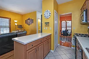 5648 Monroe Circle, Export, PA 15632 - Photo 9