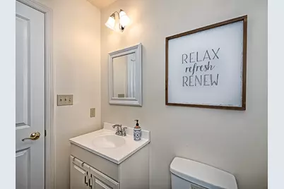 5648 Monroe Circle, Export, PA 15632 - Photo 27