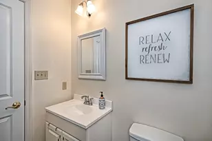 5648 Monroe Circle, Export, PA 15632 - Photo 27