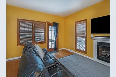 5648 Monroe Circle, Export, PA 15632 - Photo 15