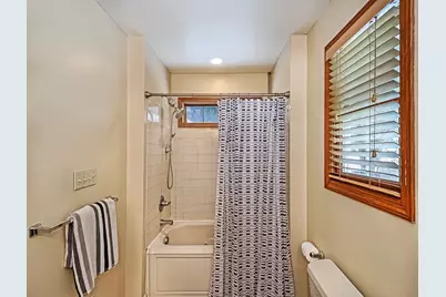 5648 Monroe Circle, Export, PA 15632 - Photo 23