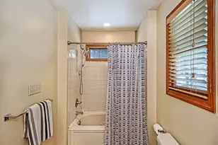 5648 Monroe Circle, Export, PA 15632 - Photo 23