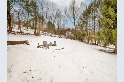 5648 Monroe Circle, Export, PA 15632 - Photo 29