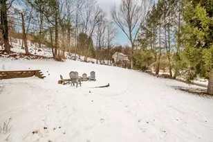 5648 Monroe Circle, Export, PA 15632 - Photo 29