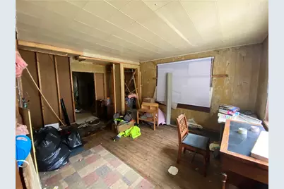 636 Pa 981, South Huntington, PA 15479 - Photo 7