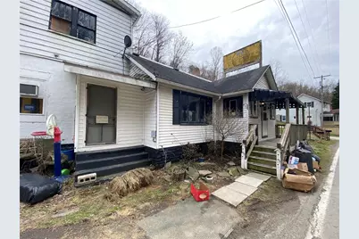 636 Pa 981, South Huntington, PA 15479 - Photo 1