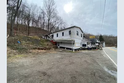 636 Pa 981, South Huntington, PA 15479 - Photo 3