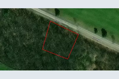 Lot 20 Bush Rd, Loyalhanna, PA 15670 - Photo 1