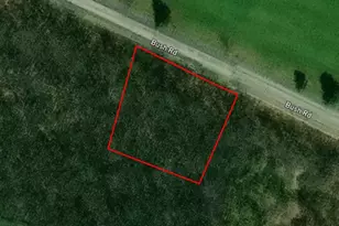 Lot 20 Bush Rd, Loyalhanna, PA 15670 - Photo 1